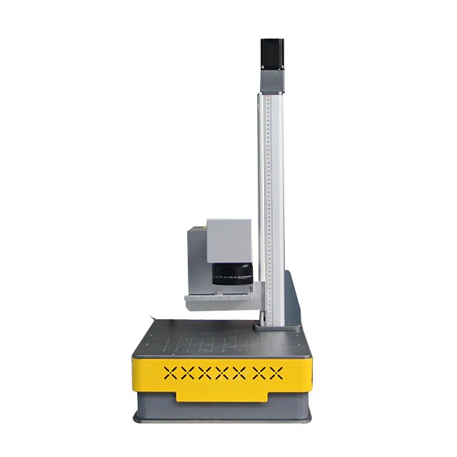 Mini Laser Machine Price