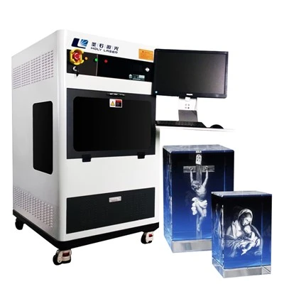 Melhor gravador a laser orçamentário